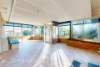 5 Turner Crescent, Orange, NSW 2800-Image