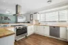 5 Turner Crescent, Orange, NSW 2800-Image
