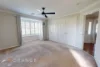 5 Turner Crescent, Orange, NSW 2800-Image