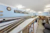5 Turner Crescent, Orange, NSW 2800-Image