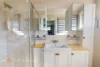 5 Turner Crescent, Orange, NSW 2800-Image