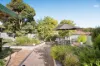 5 Turner Crescent, Orange, NSW 2800-Image