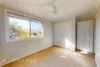 5 Turner Crescent, Orange, NSW 2800-Image