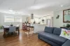 5 Turner Crescent, Orange, NSW 2800-Image