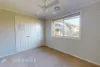 5 Turner Crescent, Orange, NSW 2800-Image