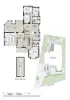 5 Turner Crescent, Orange, NSW 2800-Floorplan