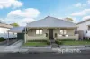 5 Turner Street, Georgetown, NSW 2298