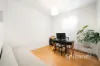 5 Turner Street, Georgetown, NSW 2298-Image