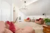 5 Turner Street, Georgetown, NSW 2298-Image