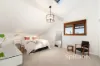 5 Turner Street, Georgetown, NSW 2298-Image
