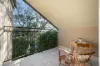 5 Turner Street, Georgetown, NSW 2298-Image