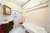 5 Turner Street, Georgetown, NSW 2298-Image