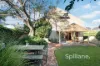 5 Turner Street, Georgetown, NSW 2298-Image
