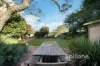 5 Turner Street, Georgetown, NSW 2298-Image