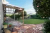 5 Turner Street, Georgetown, NSW 2298-Image