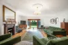 5 Turner Street, Georgetown, NSW 2298-Image
