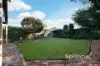 5 Turner Street, Georgetown, NSW 2298-Image