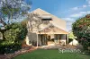 5 Turner Street, Georgetown, NSW 2298-Image