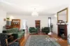 5 Turner Street, Georgetown, NSW 2298-Image