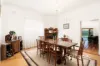 5 Turner Street, Georgetown, NSW 2298-Image