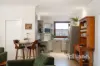 5 Turner Street, Georgetown, NSW 2298-Image