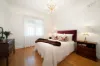 5 Turner Street, Georgetown, NSW 2298-Image