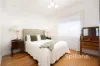 5 Turner Street, Georgetown, NSW 2298-Image