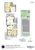 5 Turner Street, Georgetown, NSW 2298-Floorplan