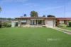 5 Turpentine Crescent, Wauchope, NSW 2446