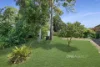 5 Turpentine Crescent, Wauchope, NSW 2446-Image