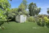 5 Turpentine Crescent, Wauchope, NSW 2446-Image