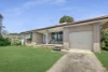 5 Turpentine Crescent, Wauchope, NSW 2446-Image