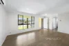 5 Turpentine Crescent, Wauchope, NSW 2446-Image