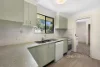 5 Turpentine Crescent, Wauchope, NSW 2446-Image
