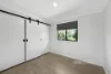 5 Turpentine Crescent, Wauchope, NSW 2446-Image