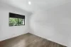 5 Turpentine Crescent, Wauchope, NSW 2446-Image