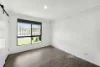 5 Turpentine Crescent, Wauchope, NSW 2446-Image