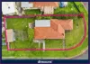 5 Turpin Avenue, Warrawong, NSW 2502