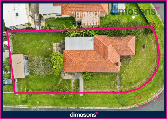 5 Turpin Avenue, Warrawong, NSW 2502