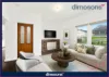 5 Turpin Avenue, Warrawong, NSW 2502-Image