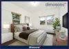 5 Turpin Avenue, Warrawong, NSW 2502-Image