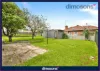 5 Turpin Avenue, Warrawong, NSW 2502-Image