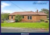 5 Turpin Avenue, Warrawong, NSW 2502-Image