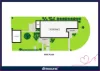 5 Turpin Avenue, Warrawong, NSW 2502-Floorplan