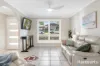 5 Turrama Street, Wallsend, NSW 2287-Image