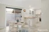 5 Turrama Street, Wallsend, NSW 2287-Image