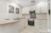 5 Turrama Street, Wallsend, NSW 2287-Image