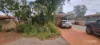 5 Turro Place, Newman, WA 6753