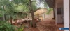 5 Turro Place, Newman, WA 6753-Image