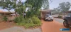 5 Turro Place, Newman, WA 6753-Image